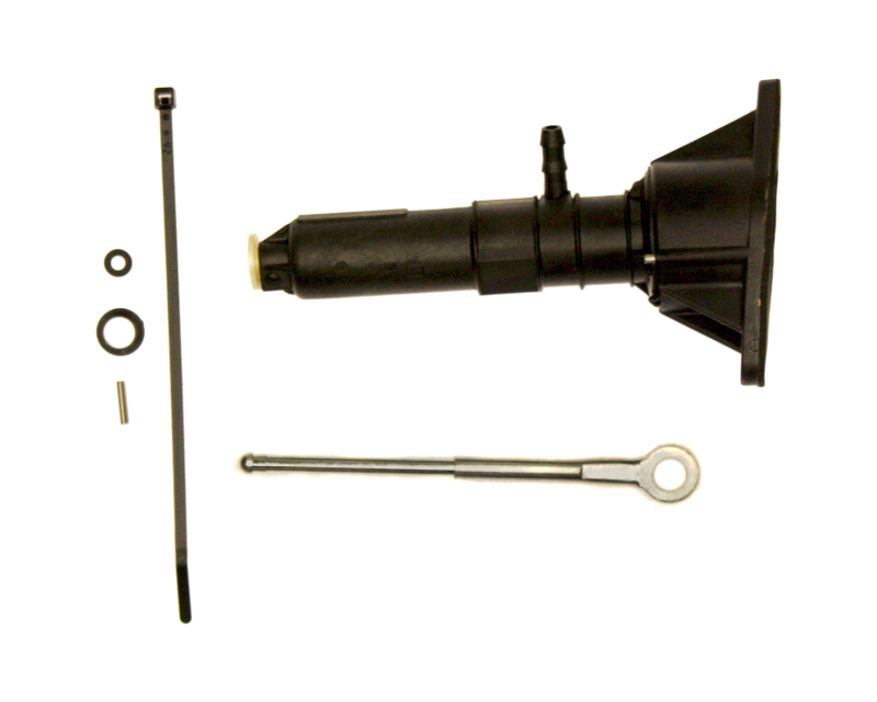 Jeep Grand Cherokee - EXE Master Cylinders