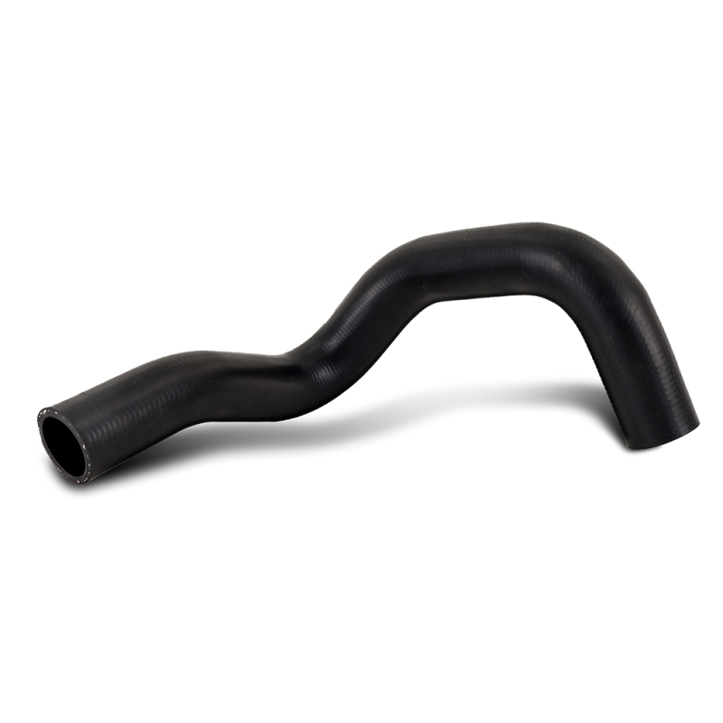 Jeep Wrangler JK Replacement Hose Kit - Mishimoto - Silicone - 3.6L - `12-`18