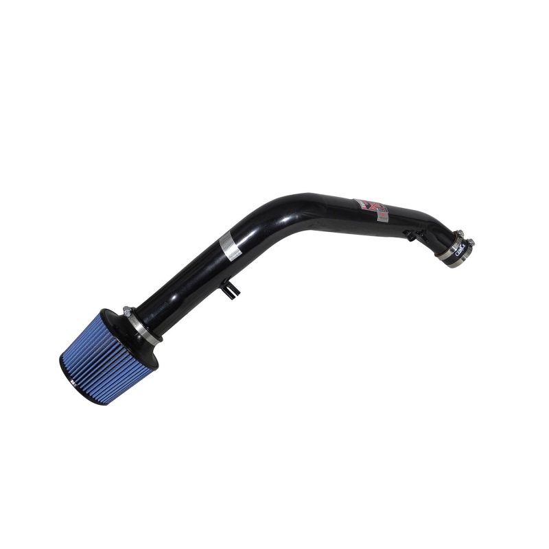 Honda Civic Performance Air Intake - Injen - RD1560BLK - Black - 1.6L - `99-`00