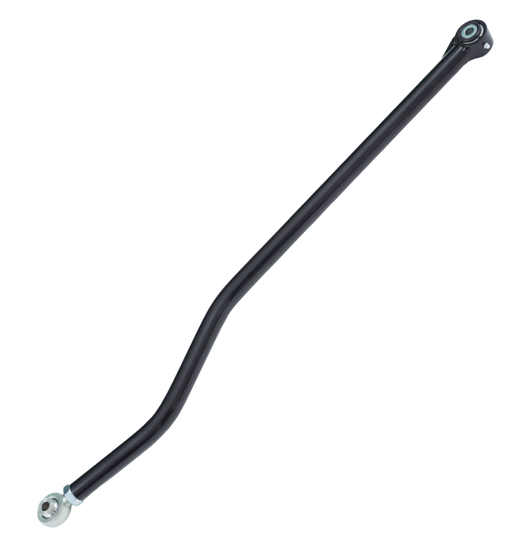 Jeep Wrangler JL Track Bar - Rear - Rock Krawler - Adjustable - 2018