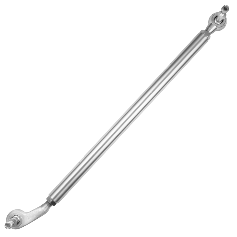 Jeep Wrangler JL Drag Link - Bottom - Rock Krawler - Pro-X - 2018