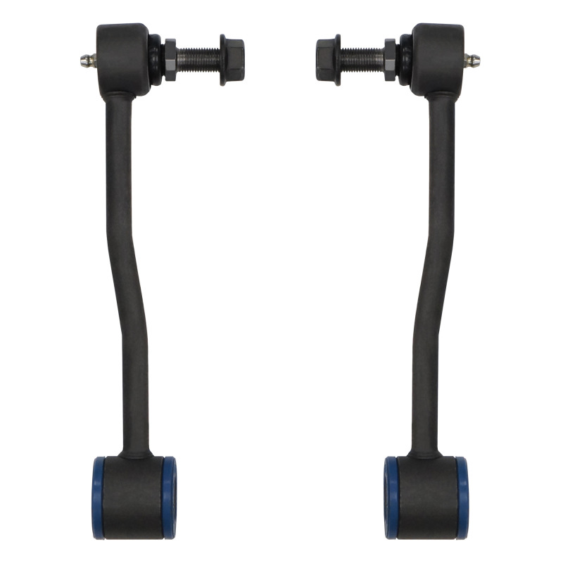 Jeep Wrangler JL - RHO Sway Bar Endlink Kits