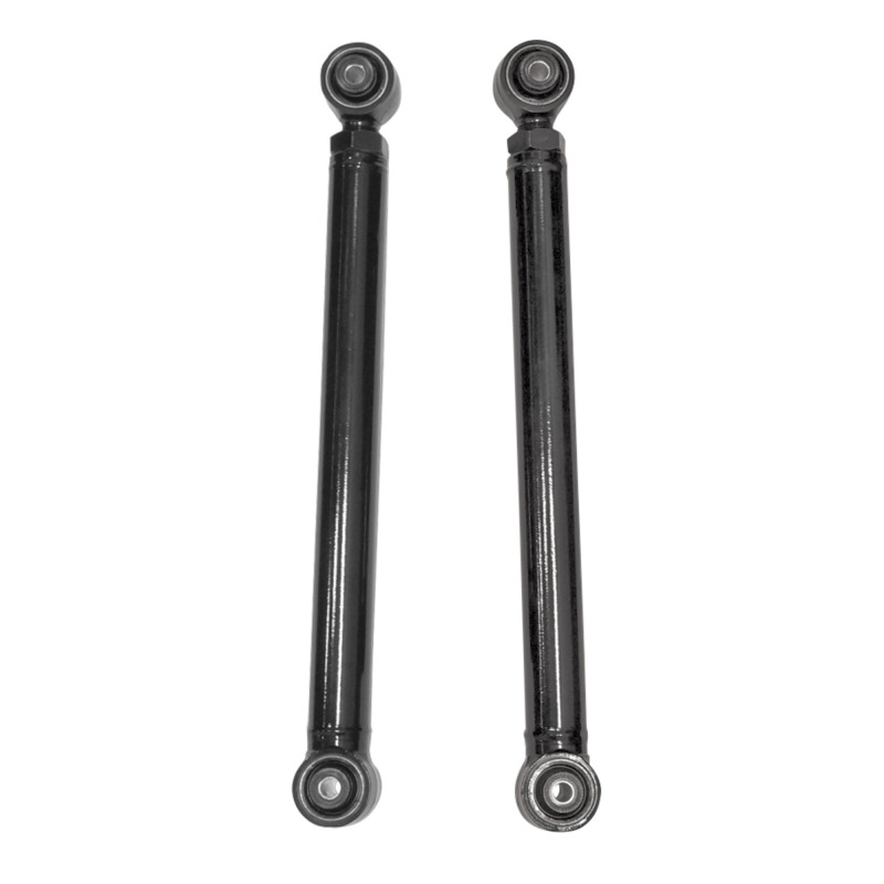 Jeep Gladiator Lower Adjustable Control Arm Kit - Rear - Rancho - `20-`21