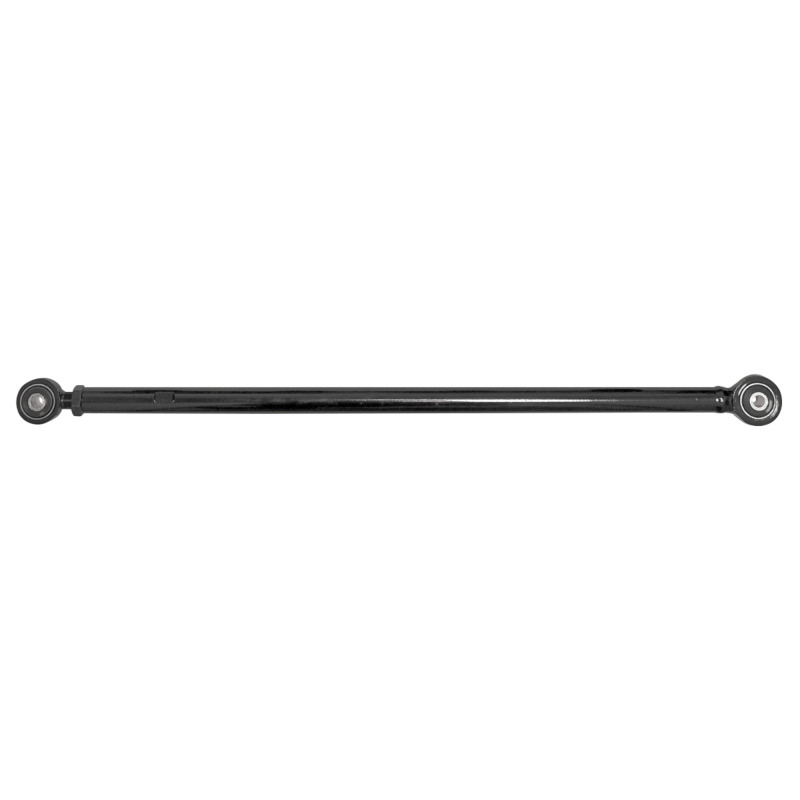 Jeep Gladiator Rear Adjustable Track Bar - Rancho - Rancho RS66168B - `20-`21