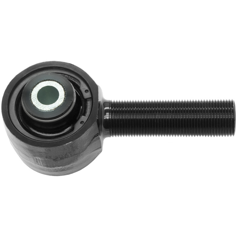 Jeep Wrangler JL - RHO Bushing Kits