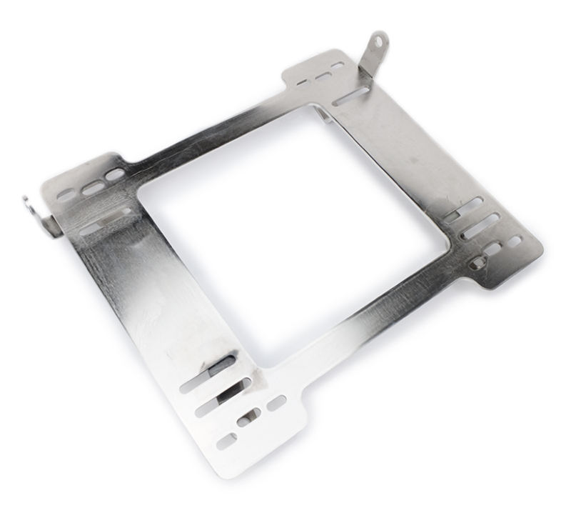 Jeep Wrangler JK Seat Bracket - NRG - `07-`14