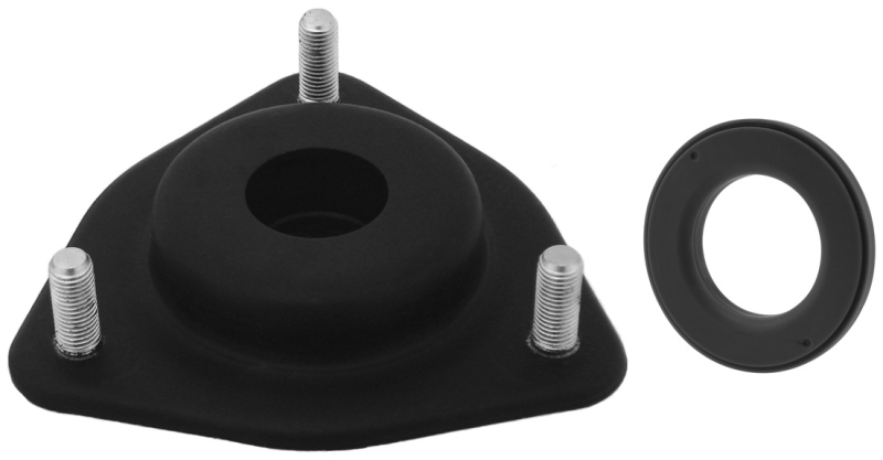 Jeep Compass - KYB Strut Mounts