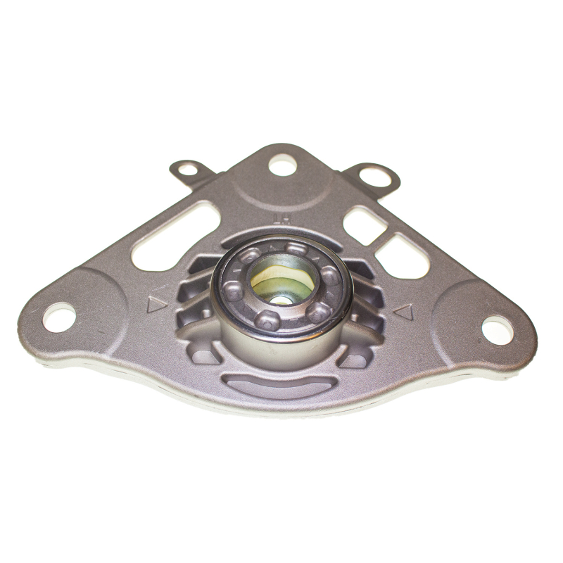 Jeep Compass - KYB Strut Mounts