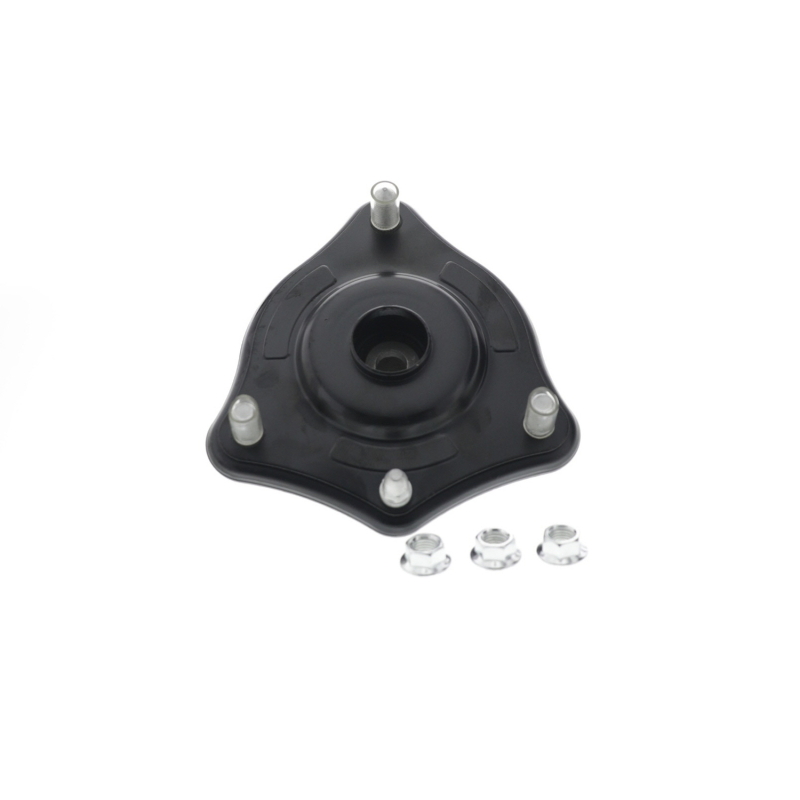 Honda Civic Strut Mount - Front - KYB - `16-`21