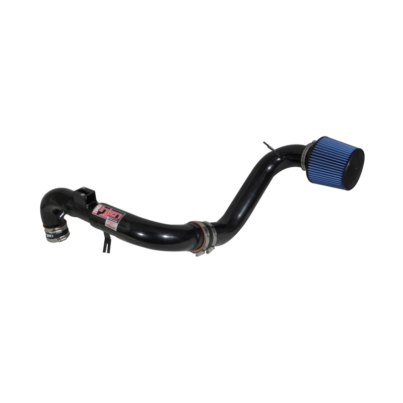 Honda Civic Performance Air Intake - Injen - SP Cold Air Intake System with MR Technology - Black - 1.8L - `06-`11