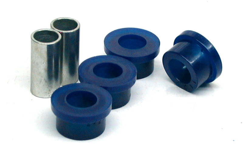 Jeep Cherokee - SPR Bushings - End Link