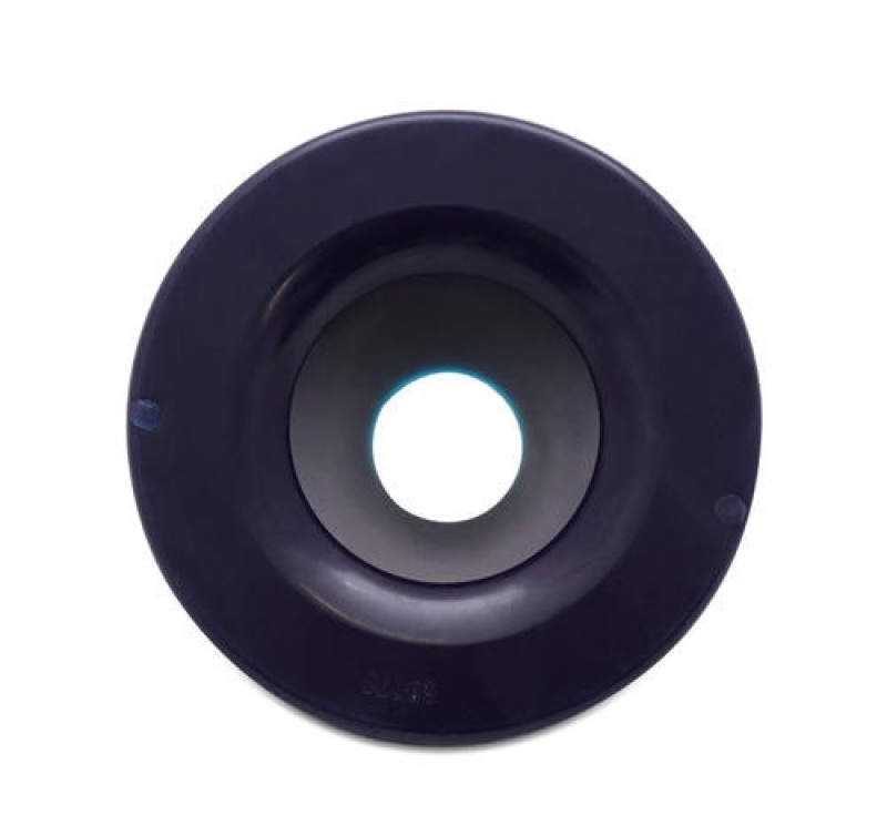 Jeep Wrangler JL Rear Upper Spring Pad Spacer - Rear Upper - Superpro - 50mm/2in Lift (Single) - `18-`23