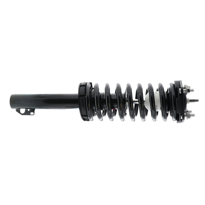 Jeep Grand Cherokee - KYB Shocks & Struts Strut Plus