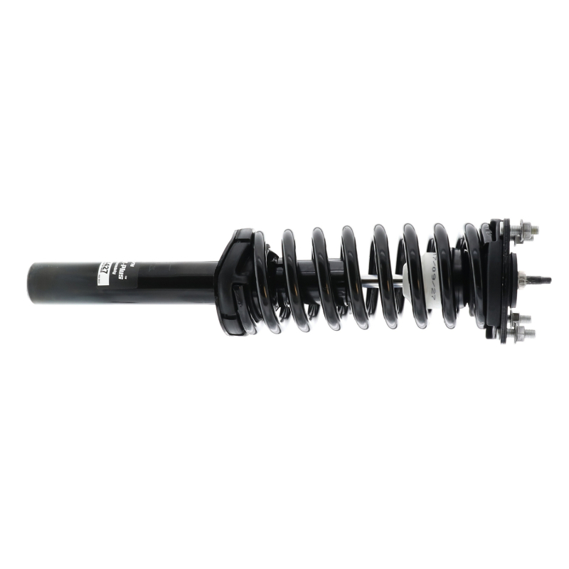 Jeep Grand Cherokee - KYB Shocks & Struts Strut Plus