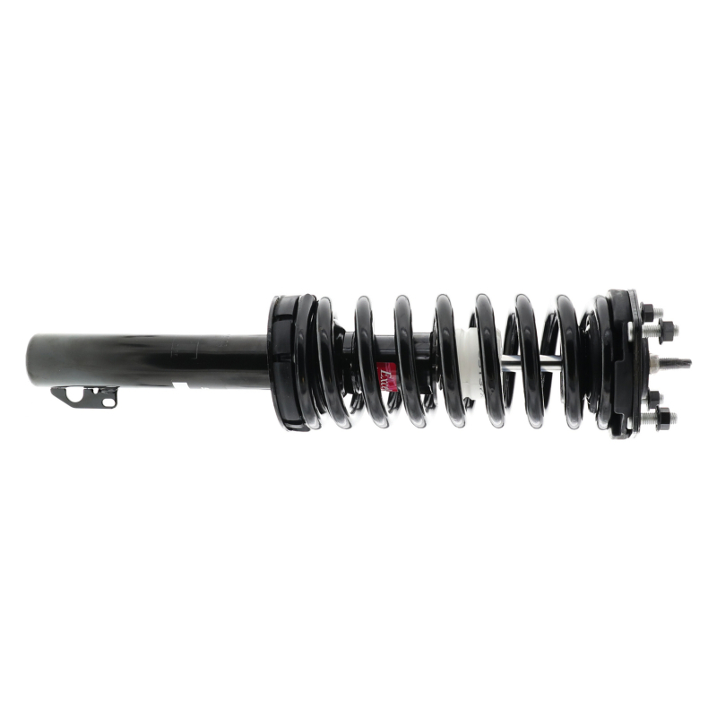 Jeep Grand Cherokee - KYB Shocks & Struts Strut Plus