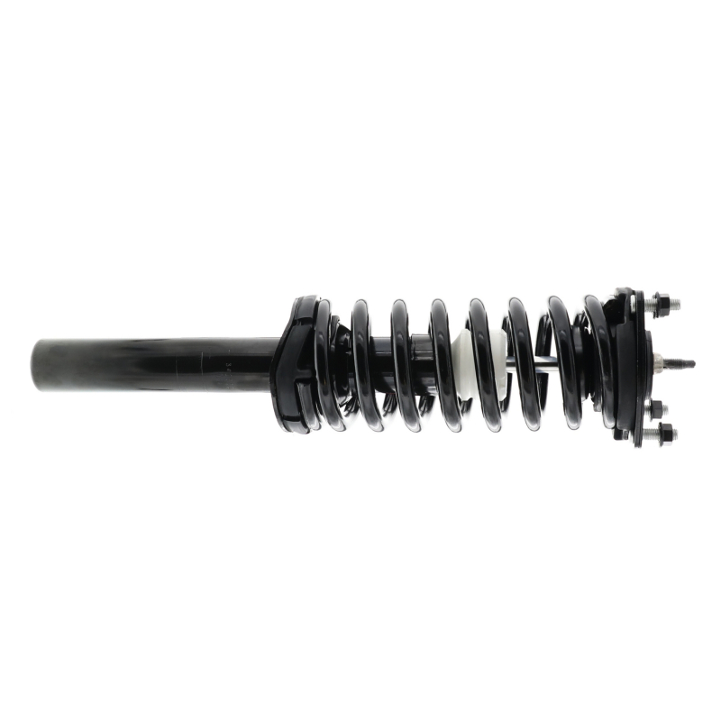 Jeep Grand Cherokee - KYB Shocks & Struts Strut Plus