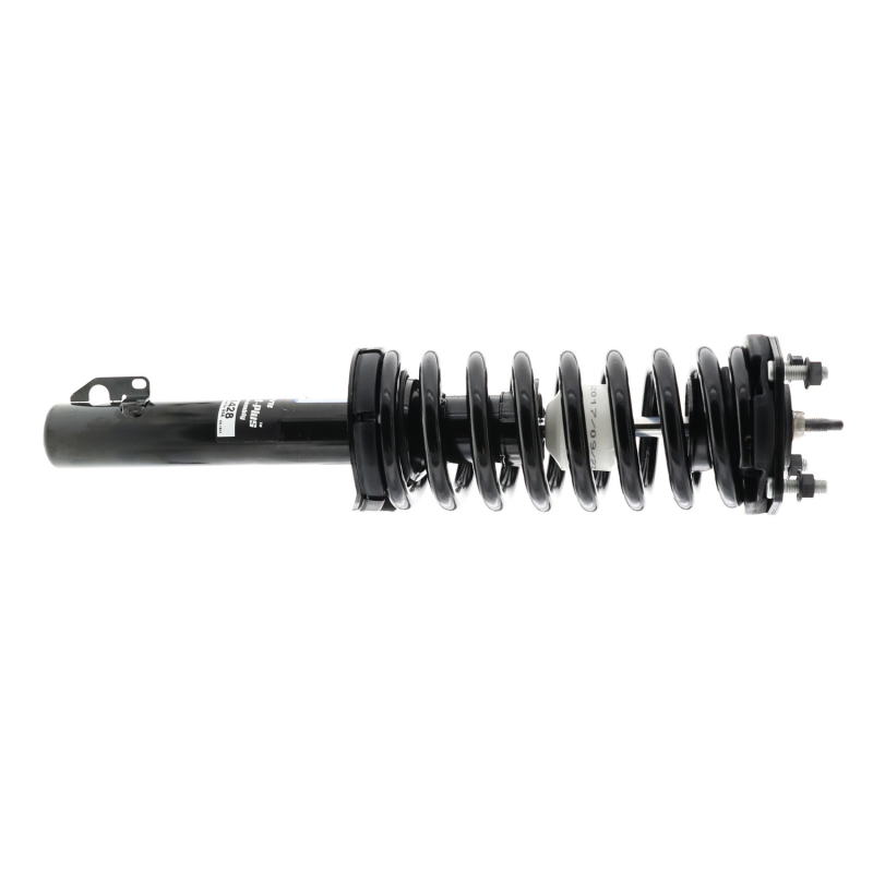 Jeep Grand Cherokee - KYB Shocks & Struts Strut Plus