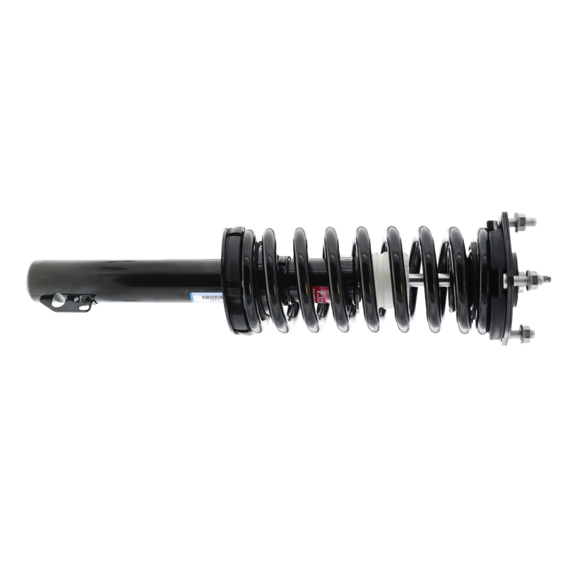 Jeep Grand Cherokee - KYB Shocks & Struts Strut Plus