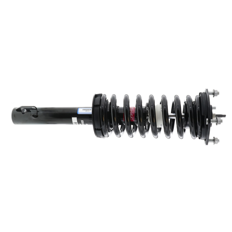 Jeep Grand Cherokee - KYB Shocks & Struts Strut Plus