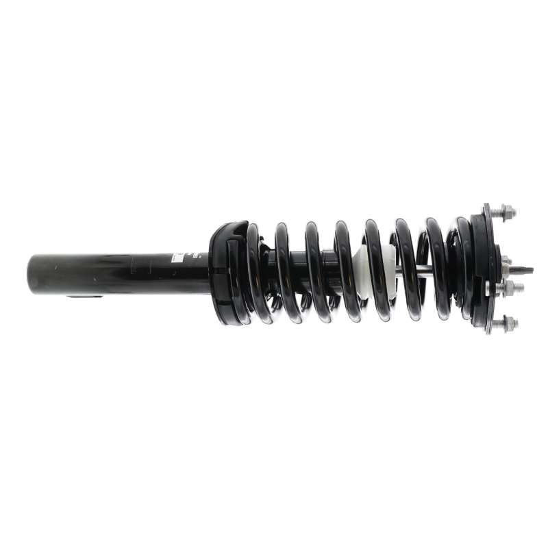 Jeep Grand Cherokee - KYB Shocks & Struts Strut Plus