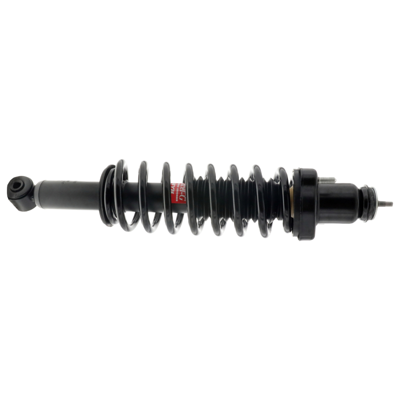 Jeep Patriot - KYB Shocks & Struts Strut Plus