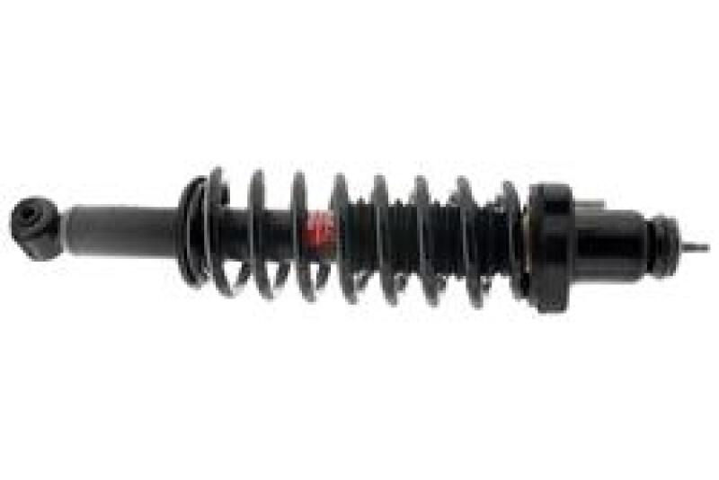 Jeep Patriot - KYB Shocks & Struts Strut Plus