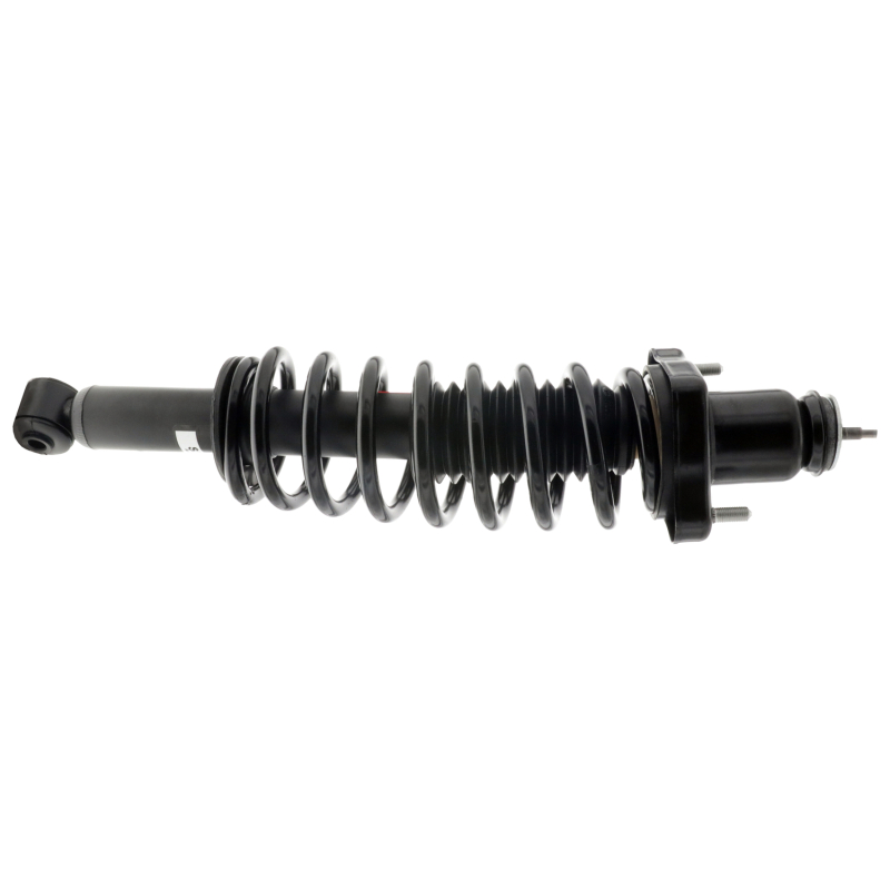 Jeep Patriot - KYB Shocks & Struts Strut Plus