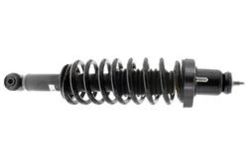 Jeep Patriot - KYB Shocks & Struts Strut Plus