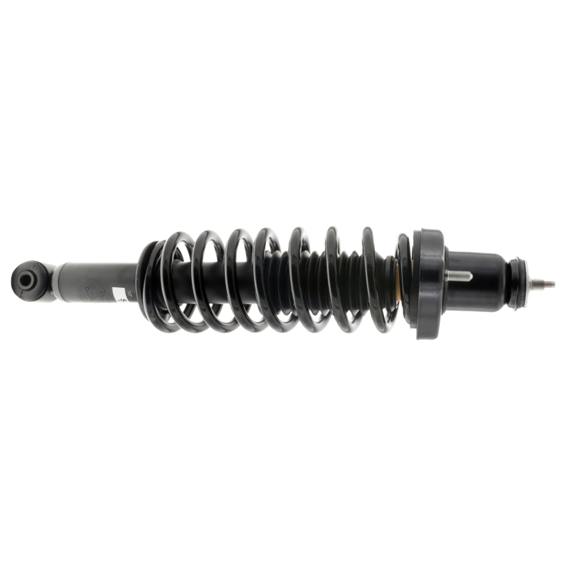 Jeep Patriot - KYB Shocks & Struts Strut Plus