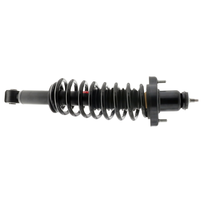 Jeep Patriot - KYB Shocks & Struts Strut Plus
