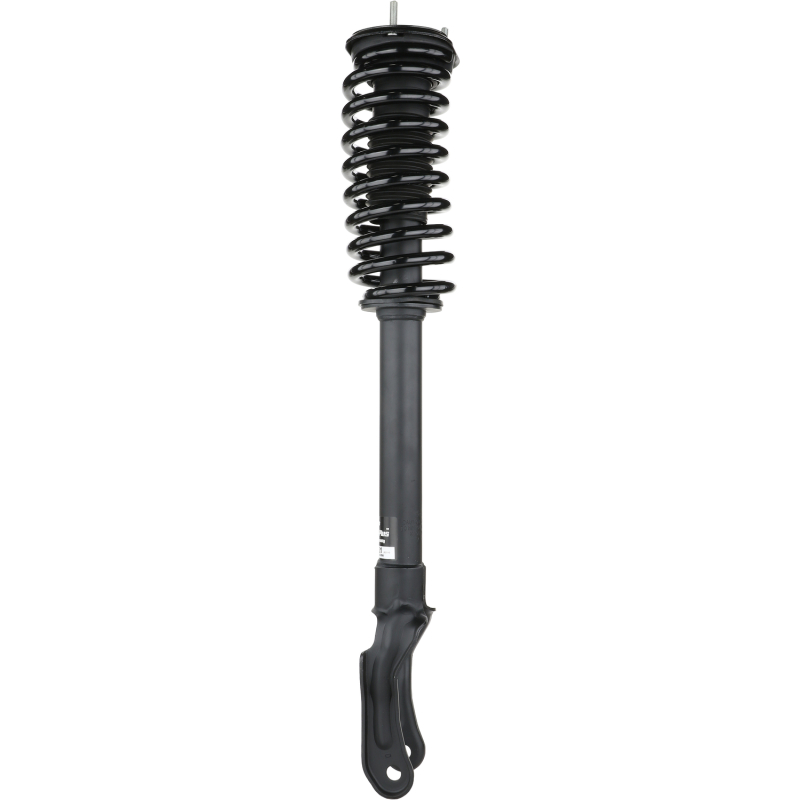 Jeep Grand Cherokee - KYB Shocks & Struts Strut Plus