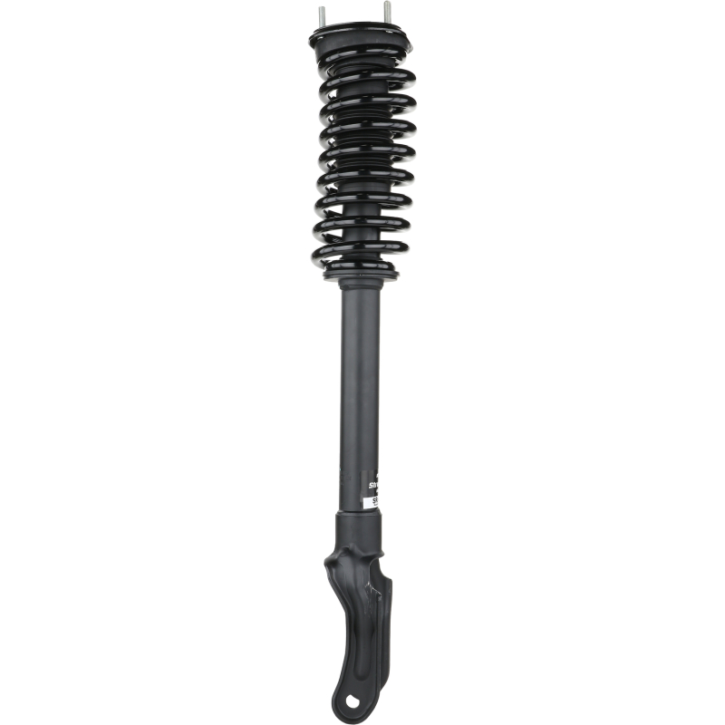 Jeep Grand Cherokee - KYB Shocks & Struts Strut Plus