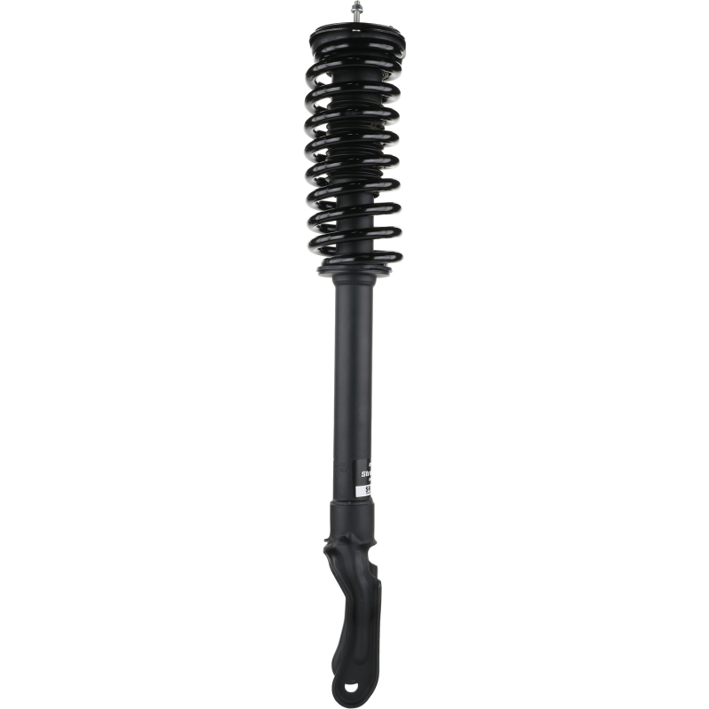 Jeep Grand Cherokee - KYB Shocks & Struts Strut Plus