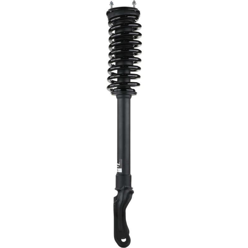 Jeep Grand Cherokee - KYB Shocks & Struts Strut Plus