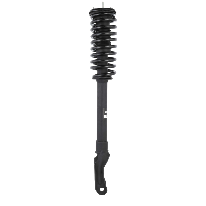 Jeep Grand Cherokee - KYB Shocks & Struts Strut Plus