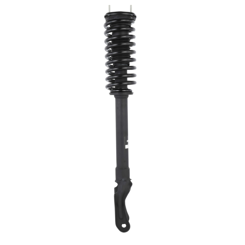 Jeep Grand Cherokee - KYB Shocks & Struts Strut Plus