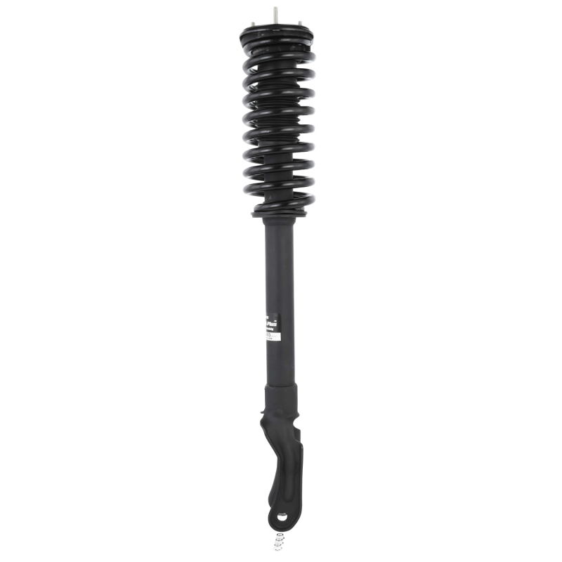 Jeep Grand Cherokee - KYB Shocks & Struts Strut Plus