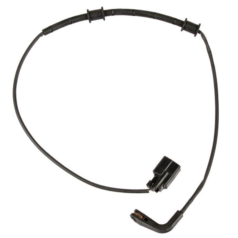 Jaguar F-TYPE Brake Pad Sensor - Rear - PowerStop - Euro-Stop 