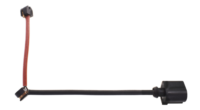 Porsche 911 Brake Pad Sensor - Rear - PowerStop - Euro-Stop - `20-`21