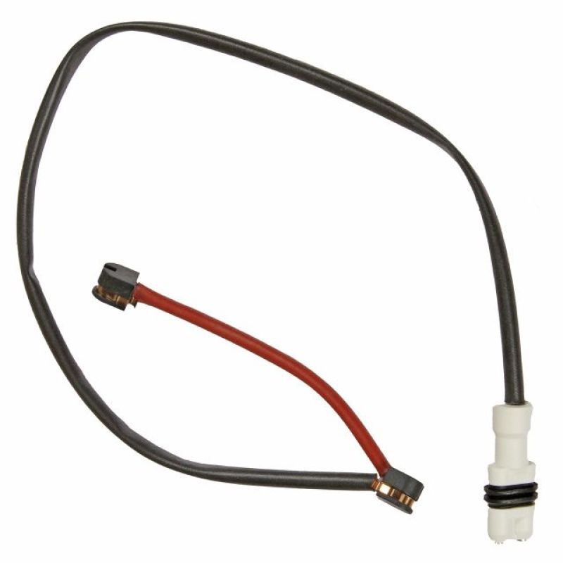 Porsche 911 Electronic Brake Pad Wear Sensor - Front - PowerStop - Euro-Stop - `10-`11
