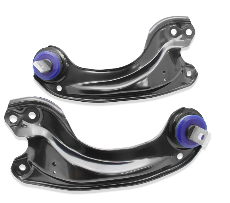 Honda Civic Trailing Arms - Rear - Superpro - EX - 2016