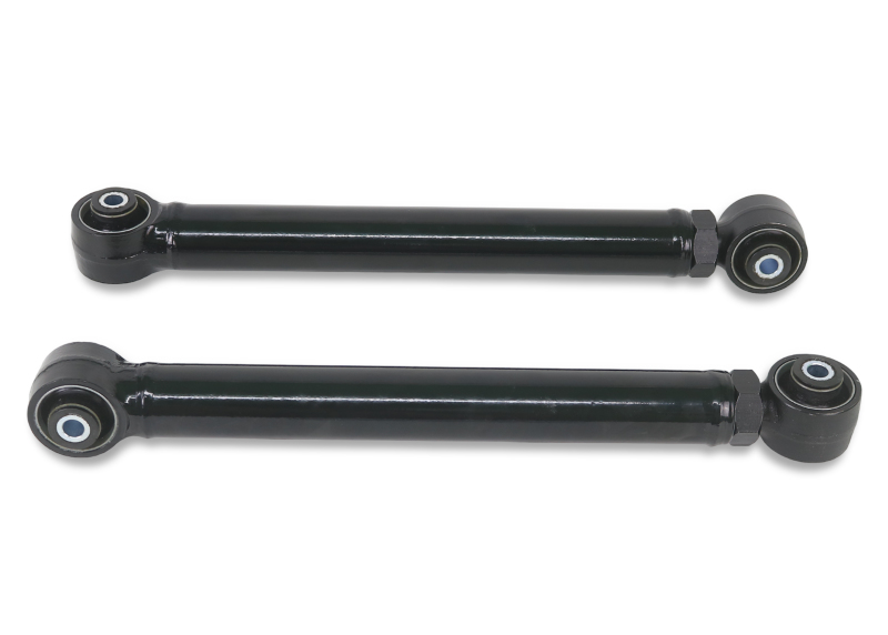 Jeep Wrangler JL Trailing Arms - Rear - Superpro - `18-`23
