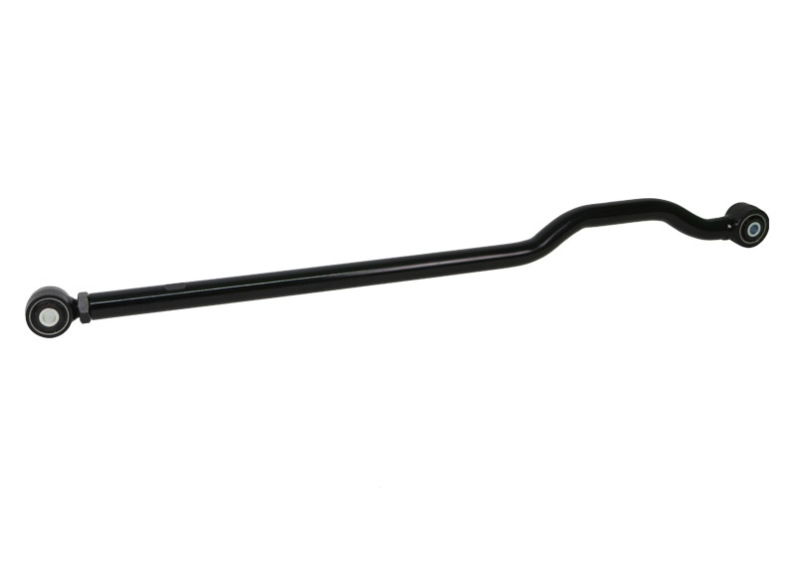 Jeep Wrangler JL Panhard Rod - Rear - Superpro - `18-`23