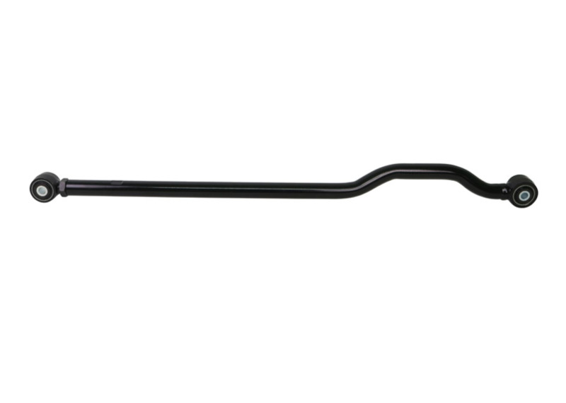 Jeep Wrangler JL Panhard Rod - Rear - Superpro - `18-`23