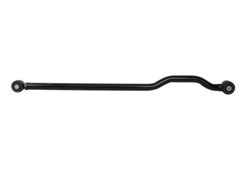Jeep Wrangler JL Panhard Rod - Rear - Superpro - `18-`23