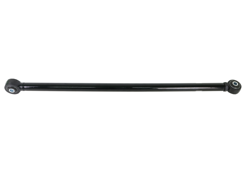 Jeep Gladiator Panhard Rod - Rear - Superpro - `20-`23