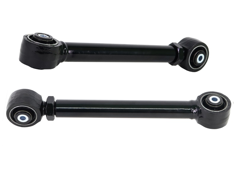 Jeep Grand Cherokee - SPR Trailing Arms