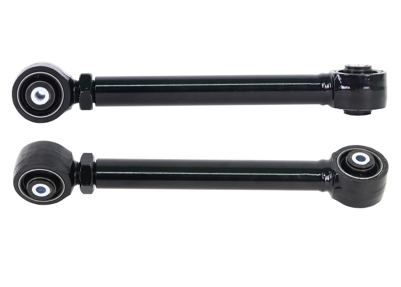 Jeep Grand Cherokee - SPR Trailing Arms