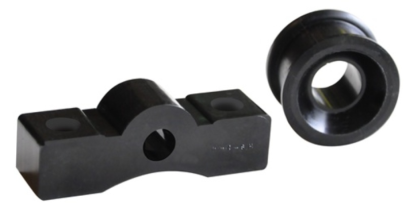 Honda Civic Shifter Bushings - Torque Solution - B Series