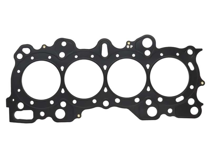 Honda Civic Head Gasket - Wiseco - 84MM Gasket